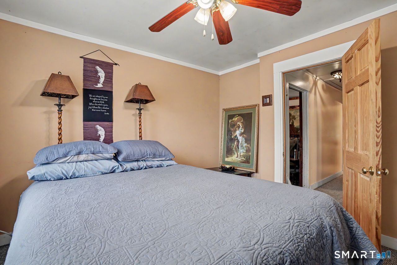 74 Maple Street Property Photo 22