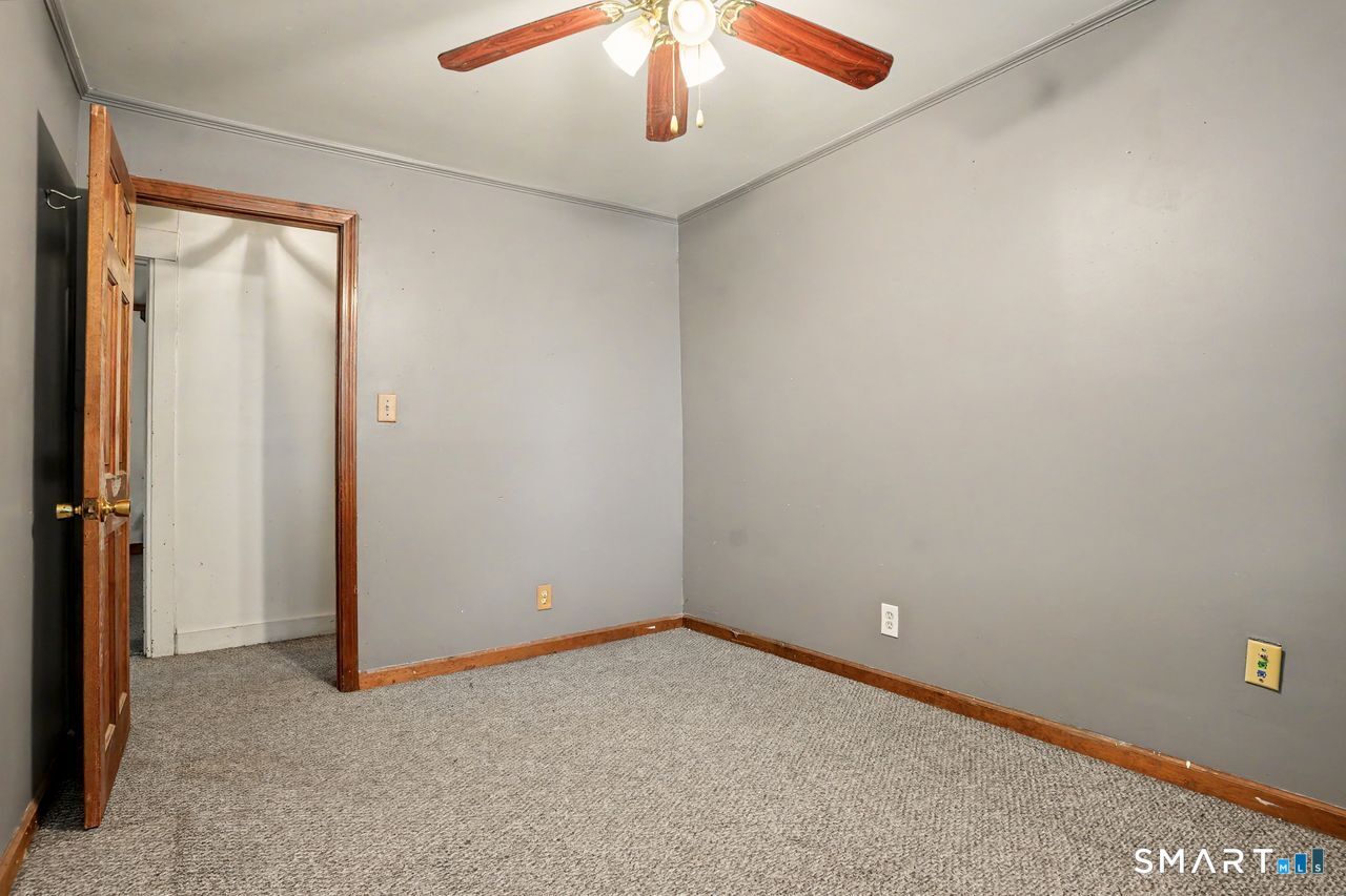 74 Maple Street Property Photo 31