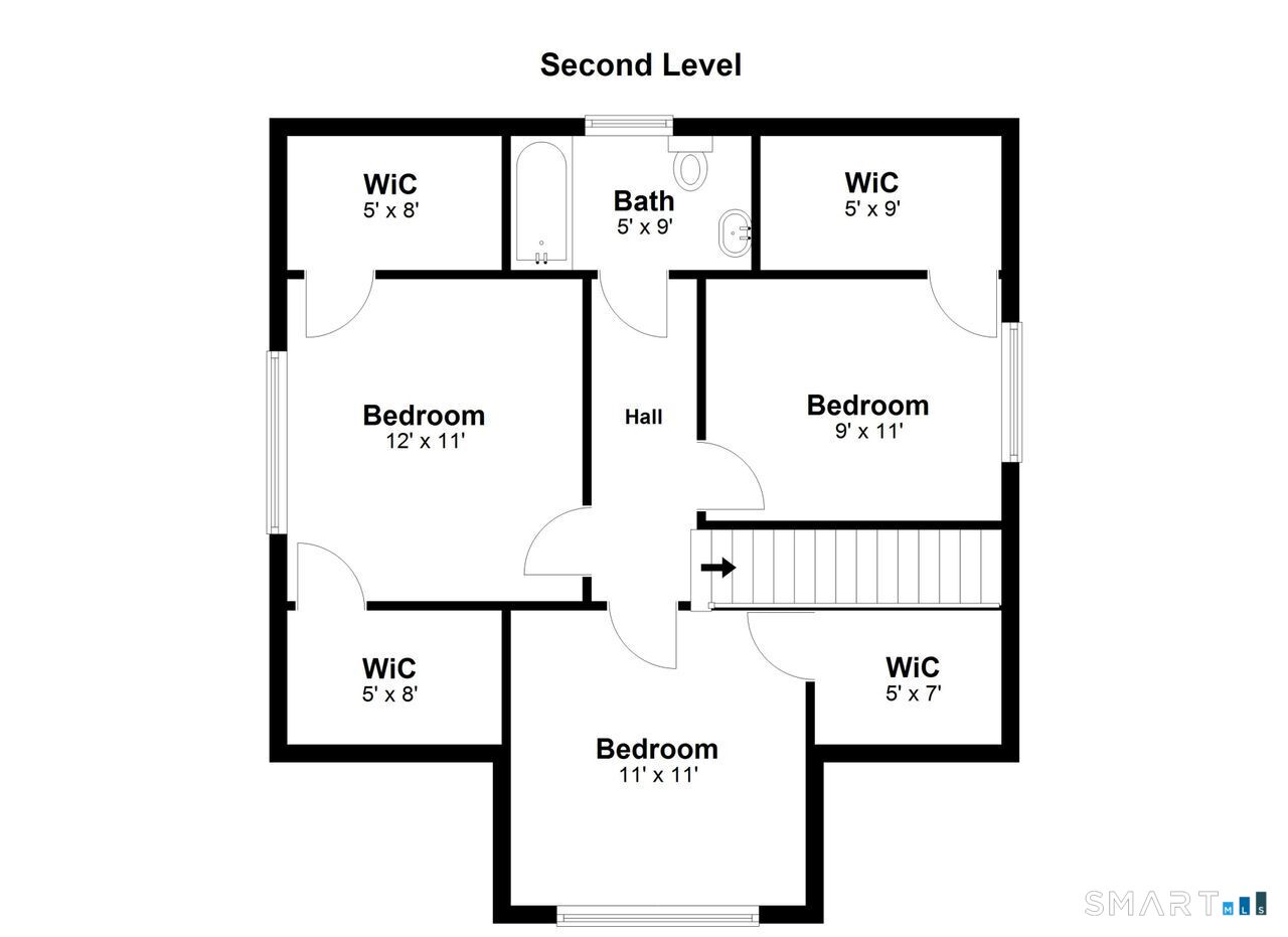 74 Maple Street Property Photo 32
