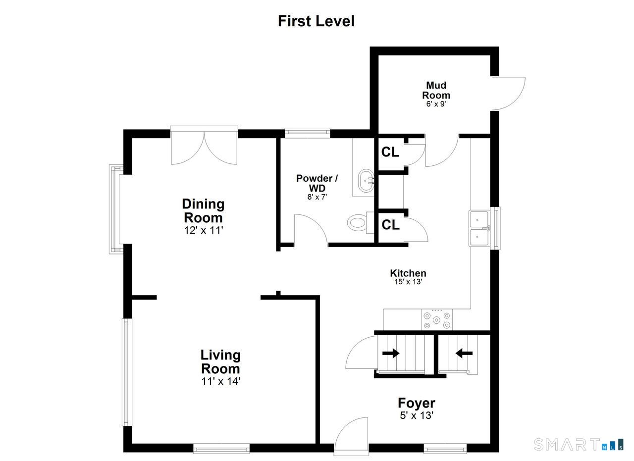74 Maple Street Property Photo 33