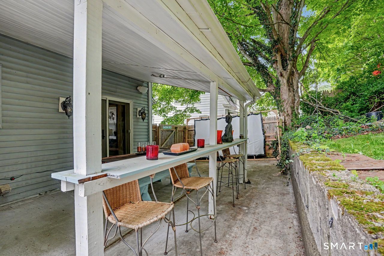 74 Maple Street Property Photo 36