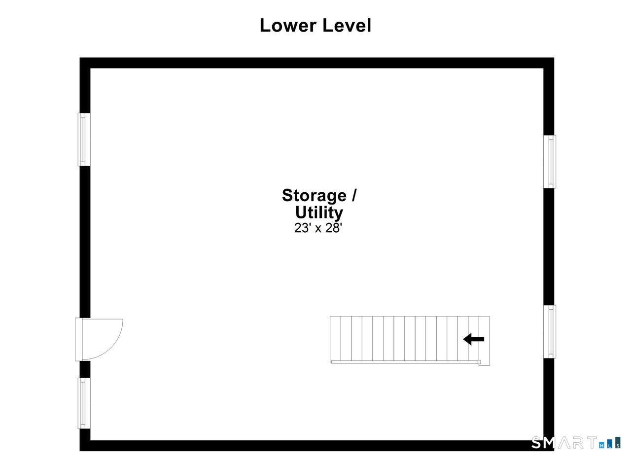 74 Maple Street Property Photo 40
