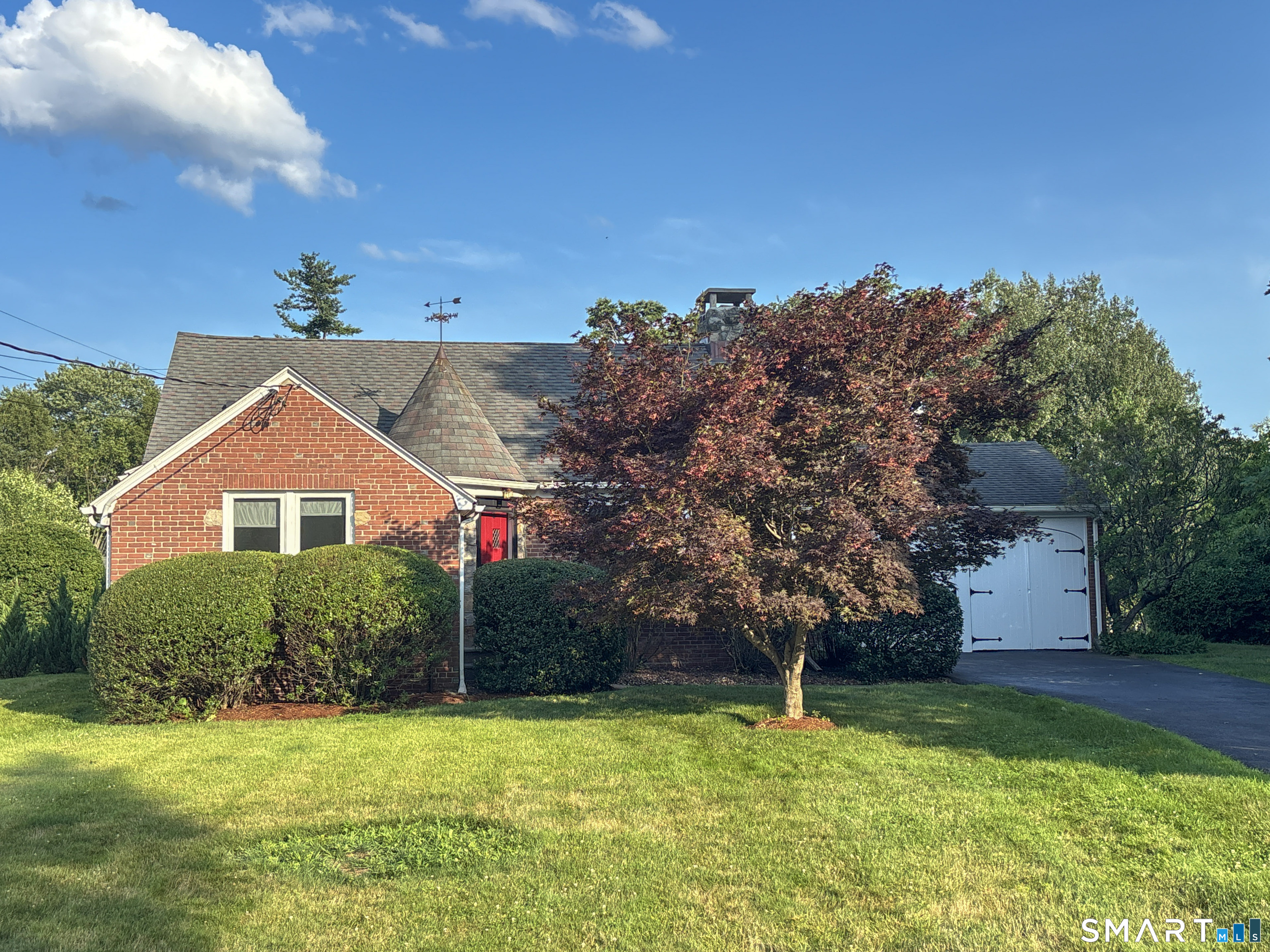755 Stillson Road Property Photo 1