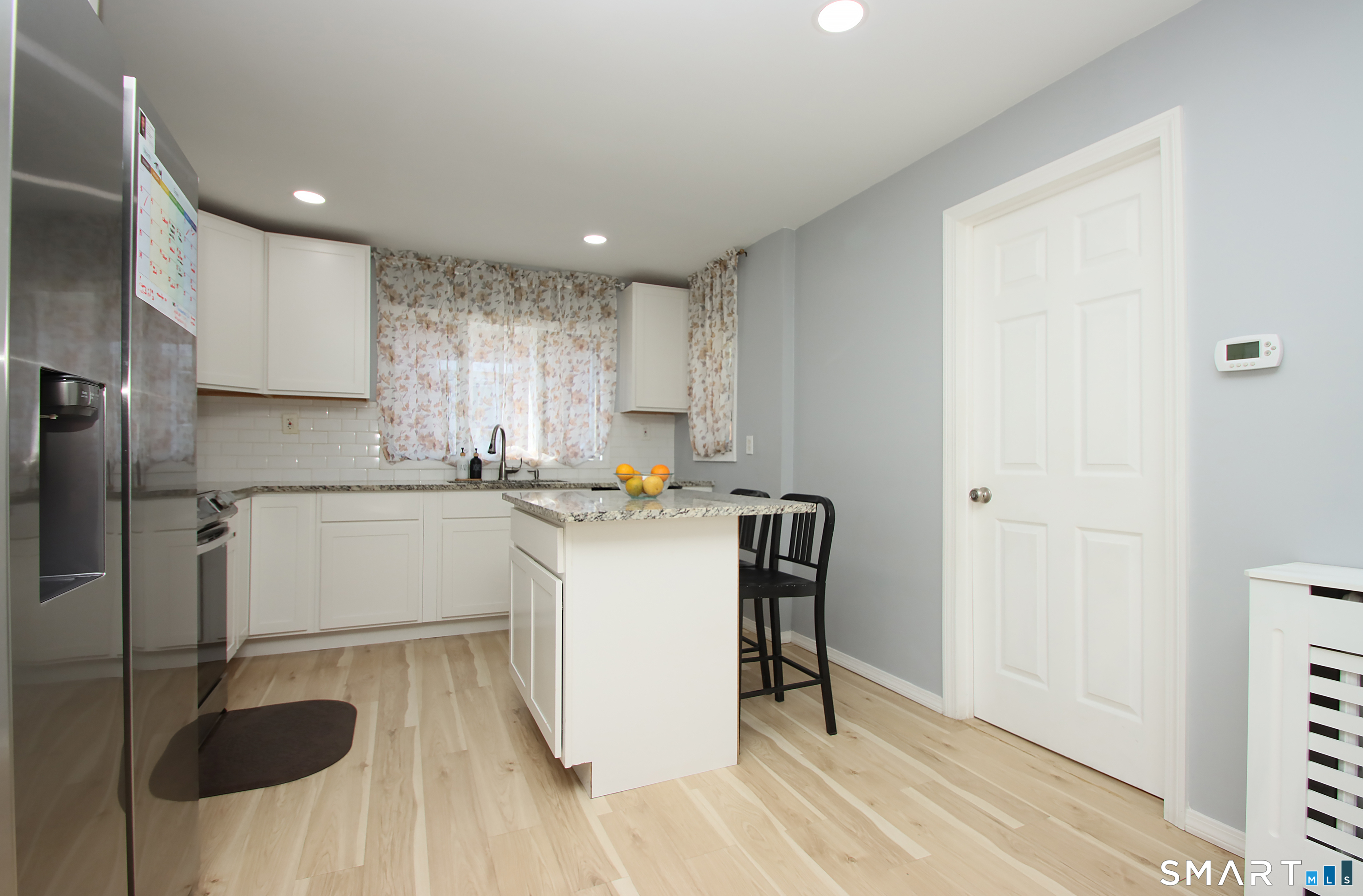 251 Riverside Street Property Photo 10