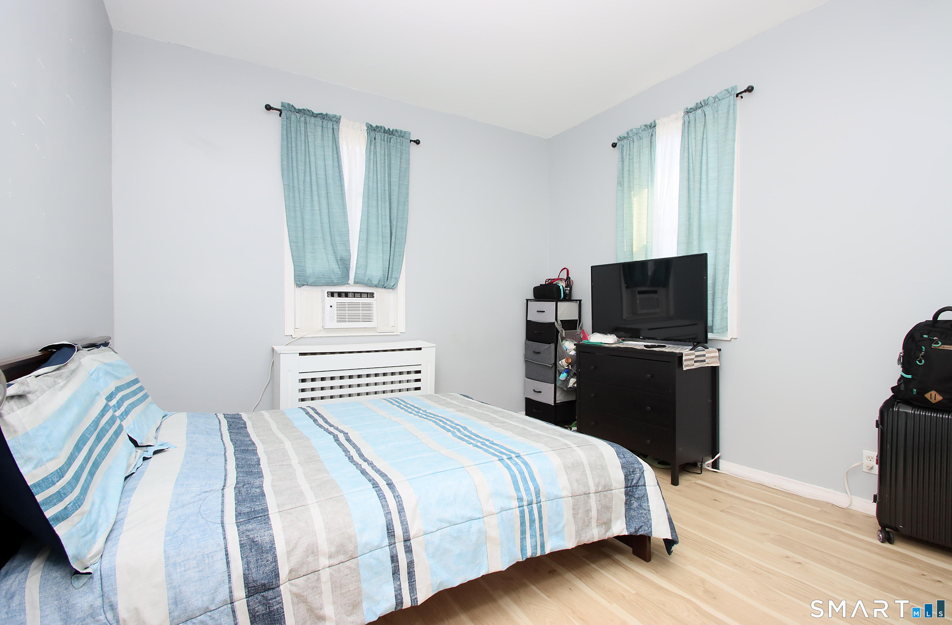251 Riverside Street Property Photo 15