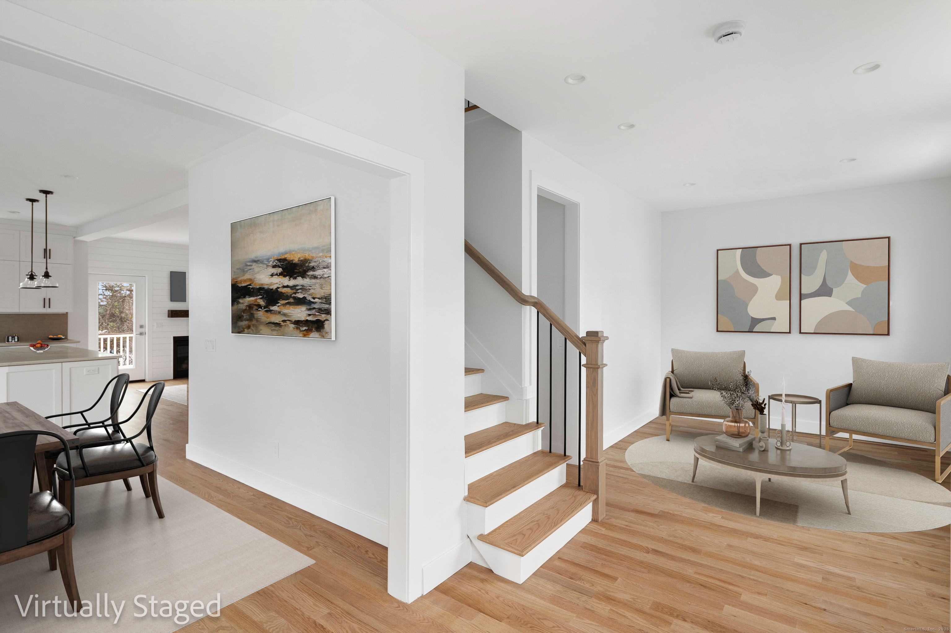 12 Walnut Ridge Court Property Photo 4