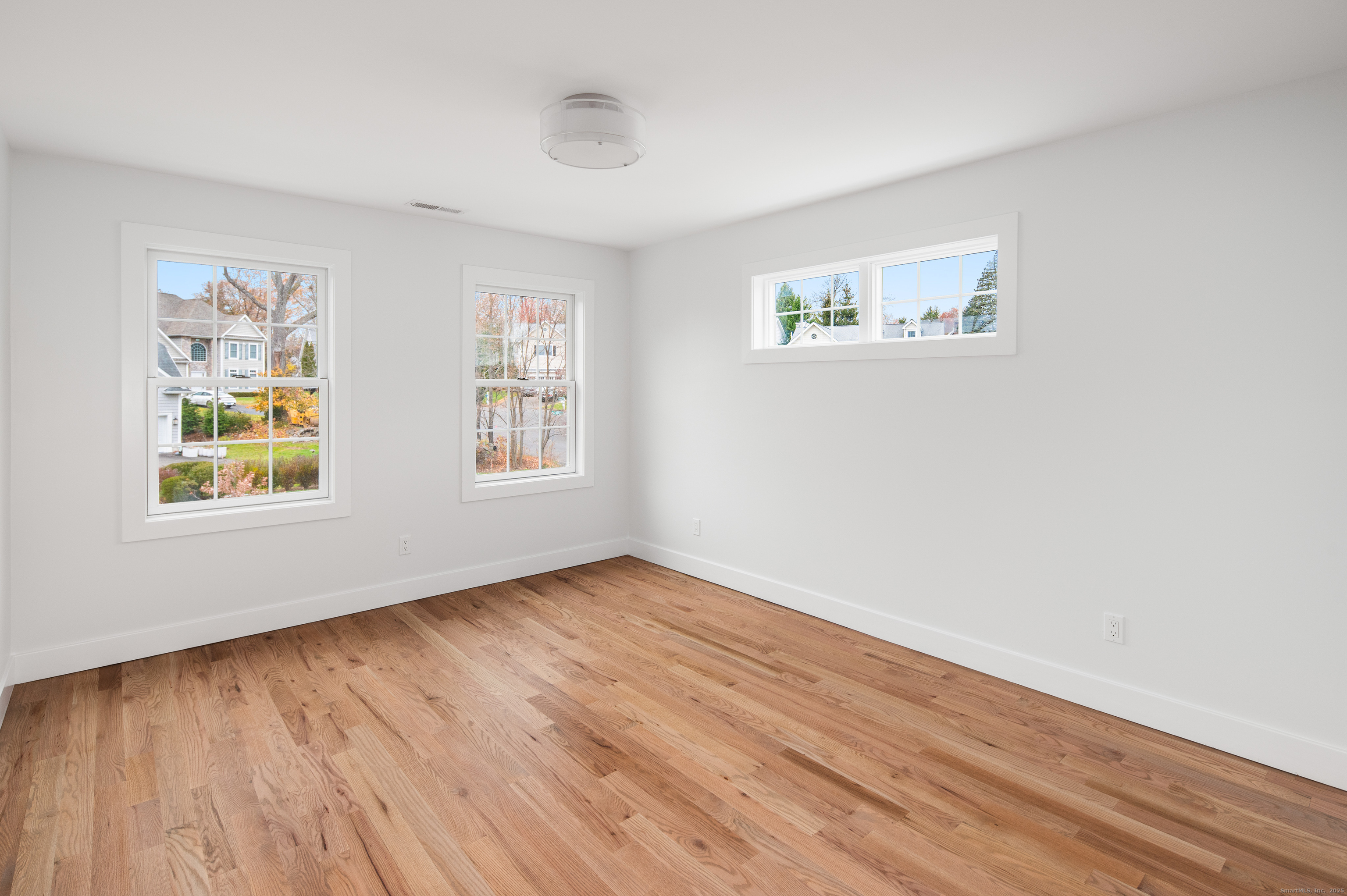 12 Walnut Ridge Court Property Photo 18