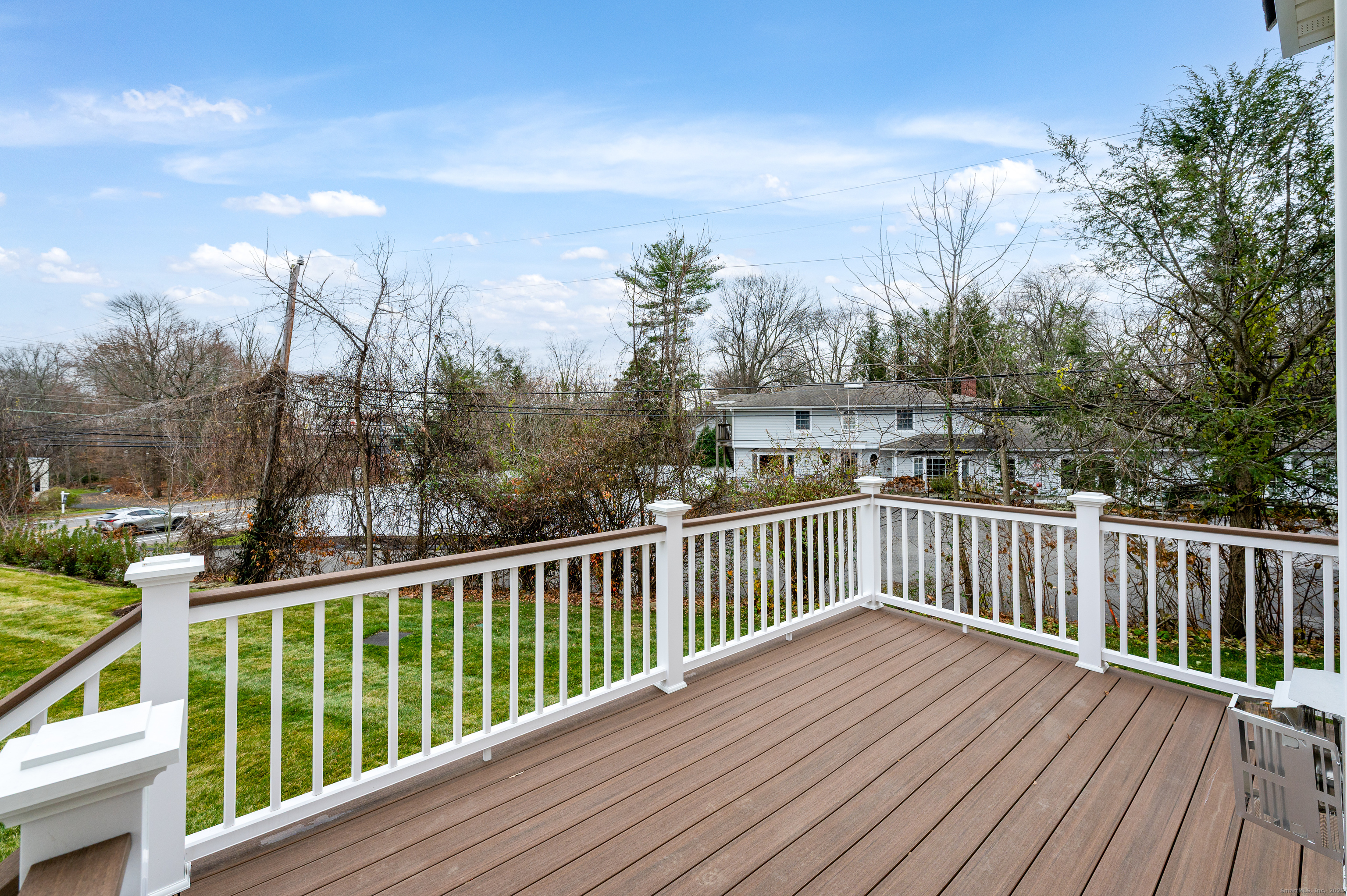 12 Walnut Ridge Court Property Photo 26