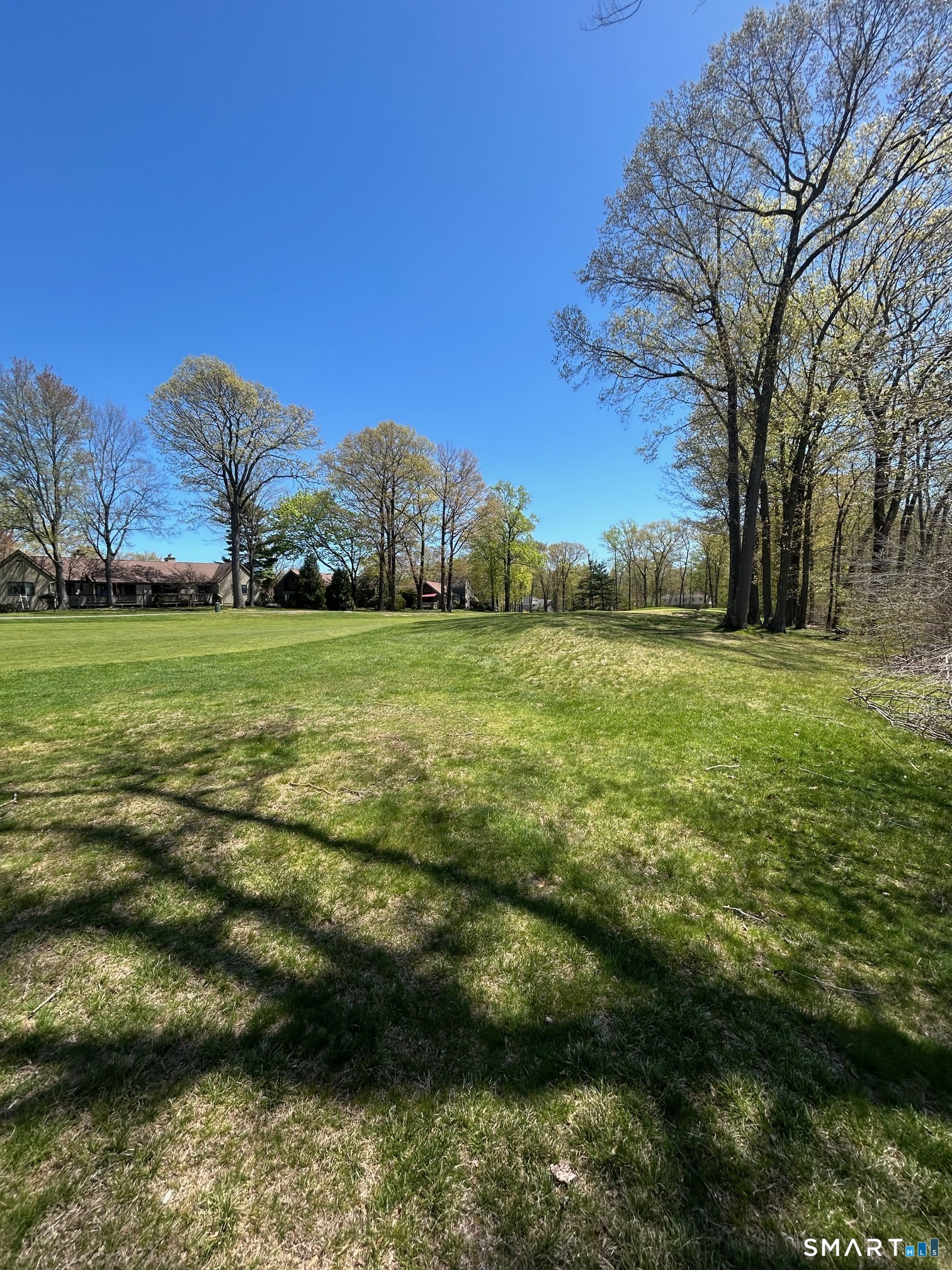 195 Candlewood Road Property Photo 4