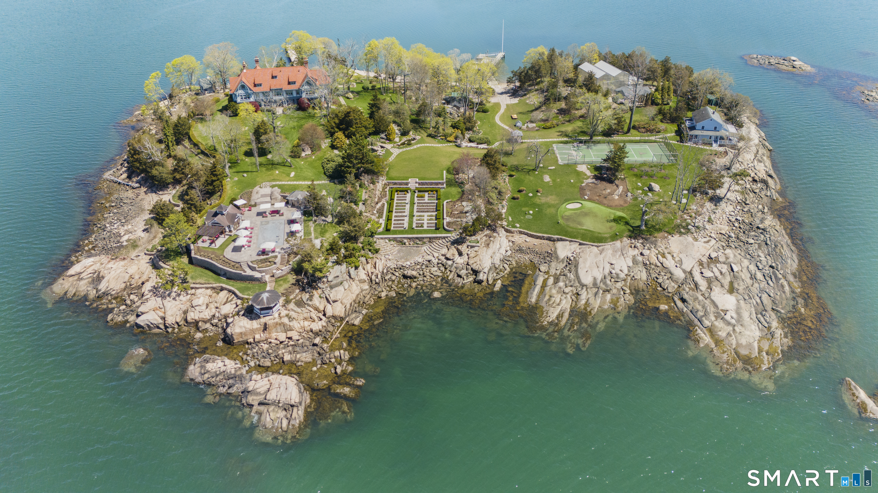 0 Rogers Island Picture