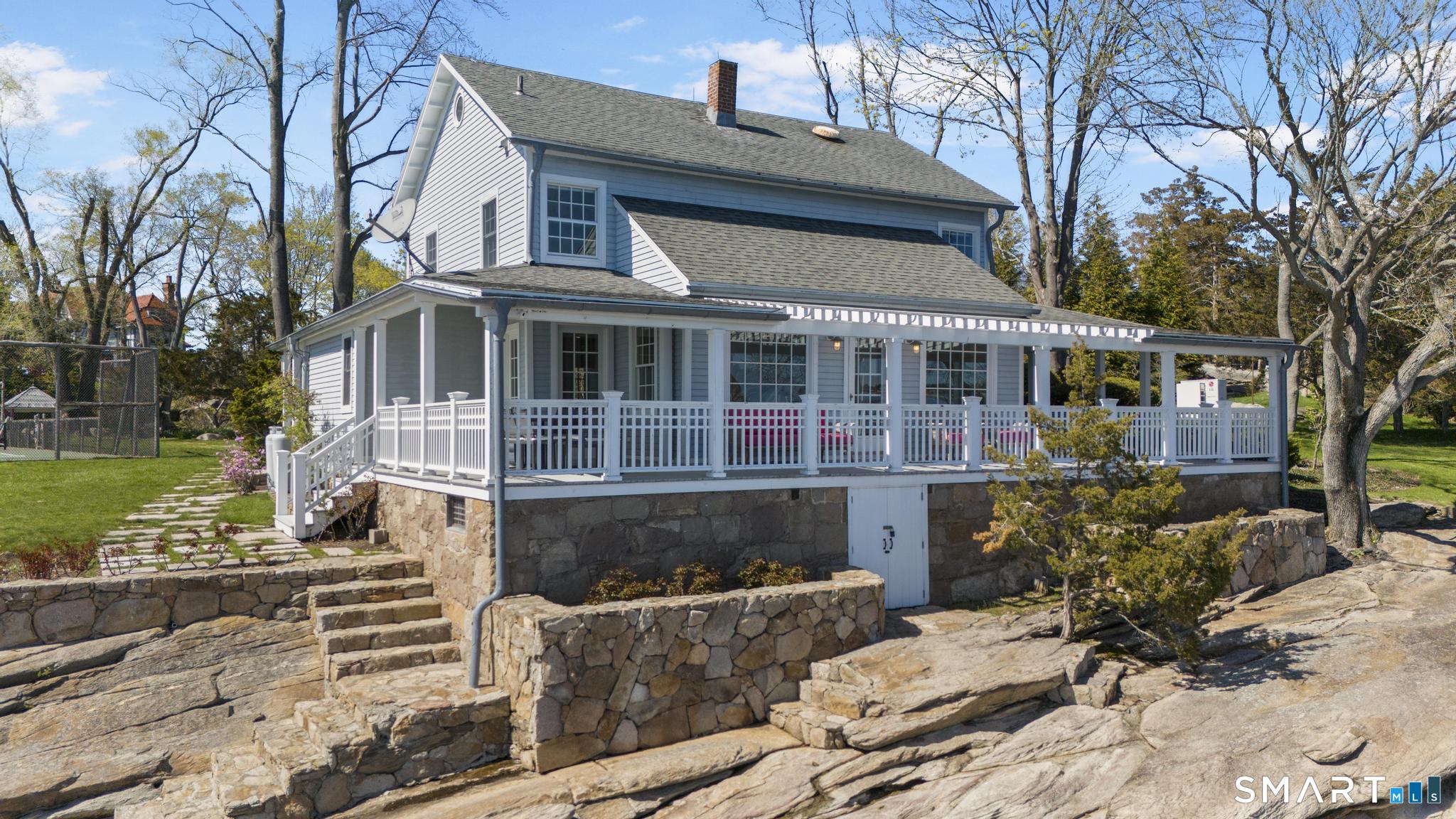 0 Rogers Island Property Photo 26