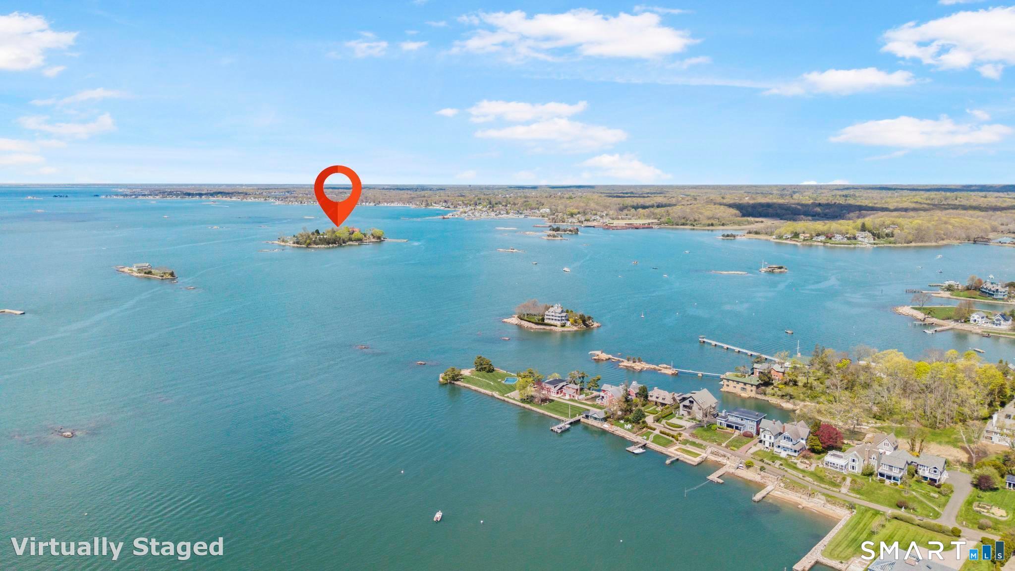 0 Rogers Island Property Photo 35