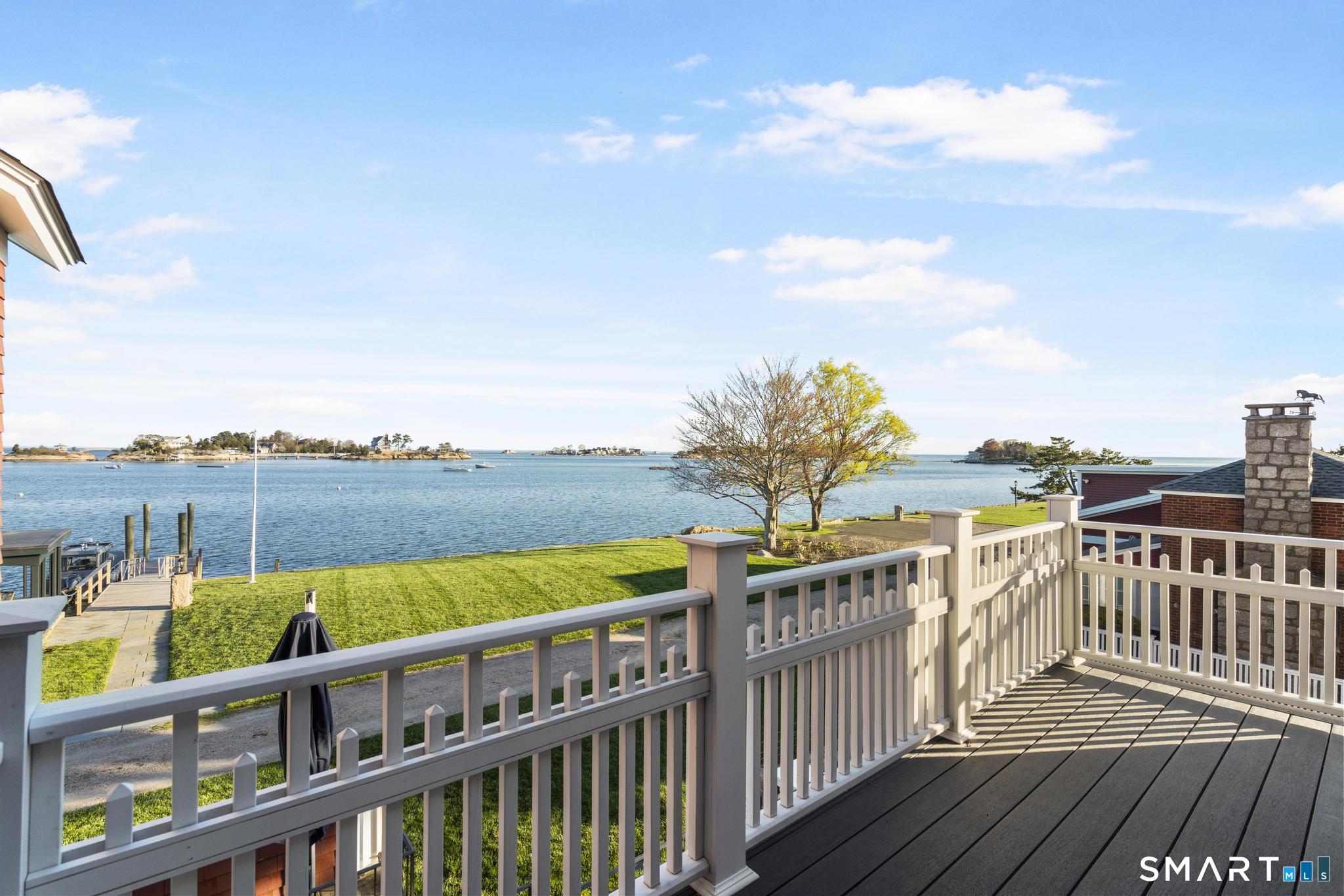 0 Rogers Island Property Photo 39