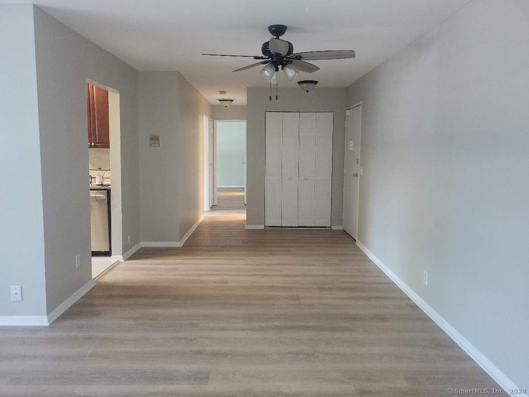 1080 New Haven 91 Avenue Property Photo 5