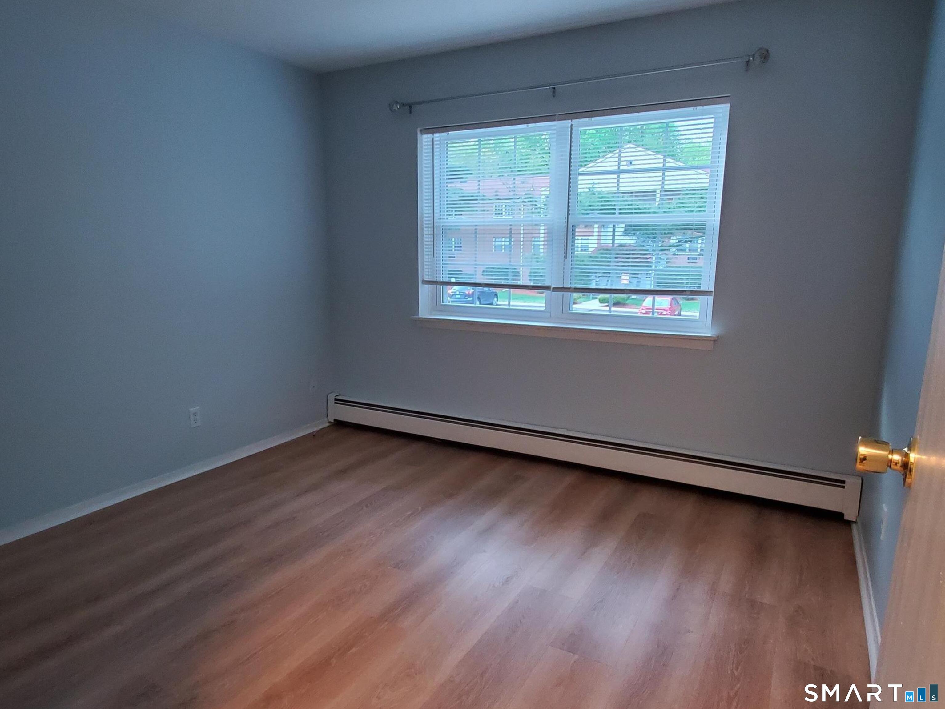 1080 New Haven 91 Avenue Property Photo 13