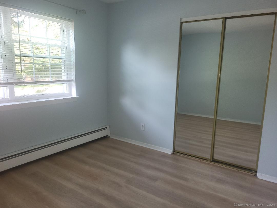 1080 New Haven 91 Avenue Property Photo 14