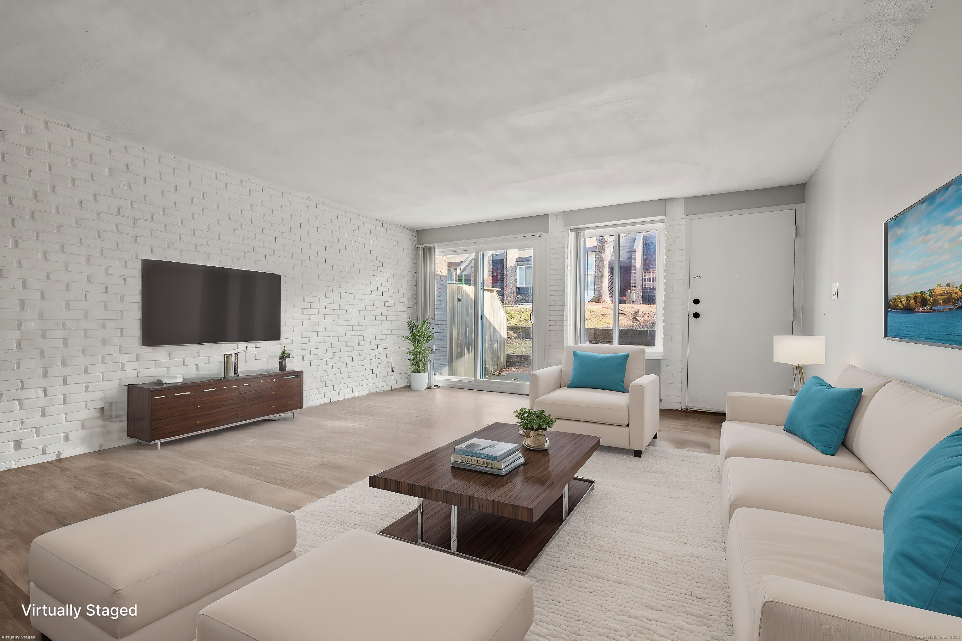 100 State Street Property Photo 1
