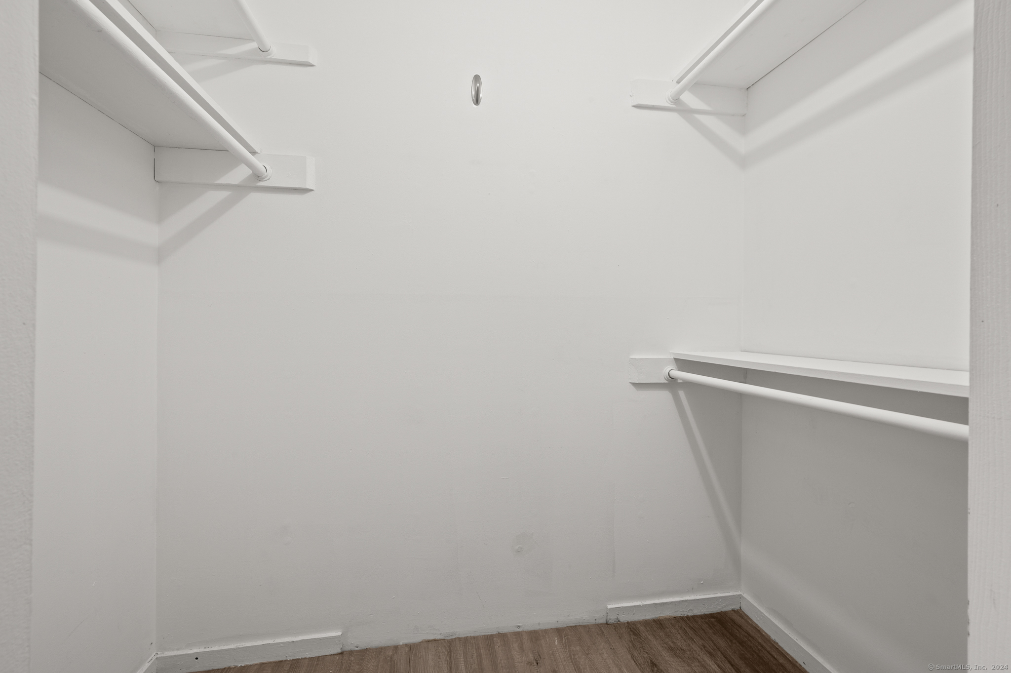 100 State Street Property Photo 10