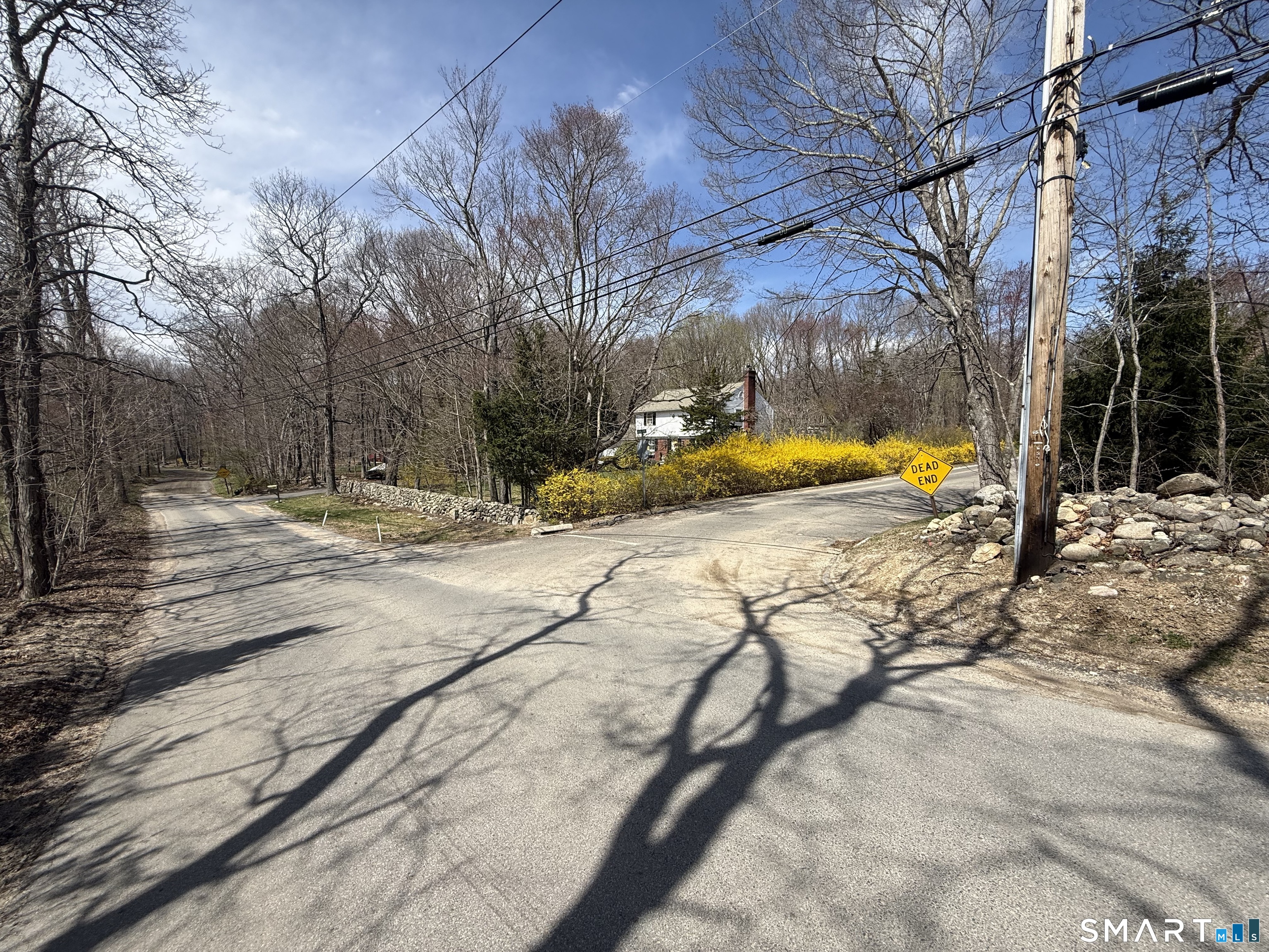 96 Quail Run Road Property Photo 4