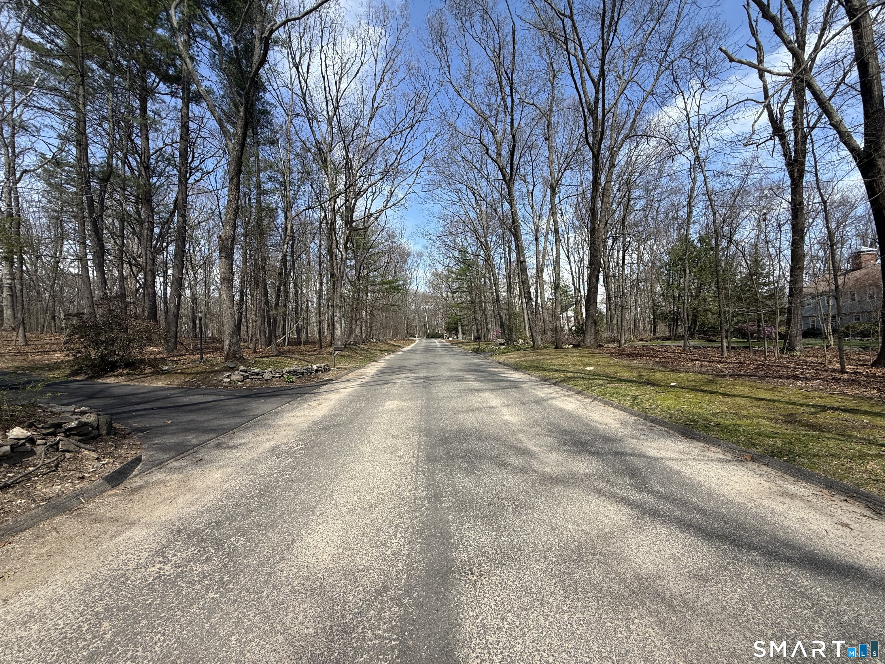 96 Quail Run Road Property Photo 5