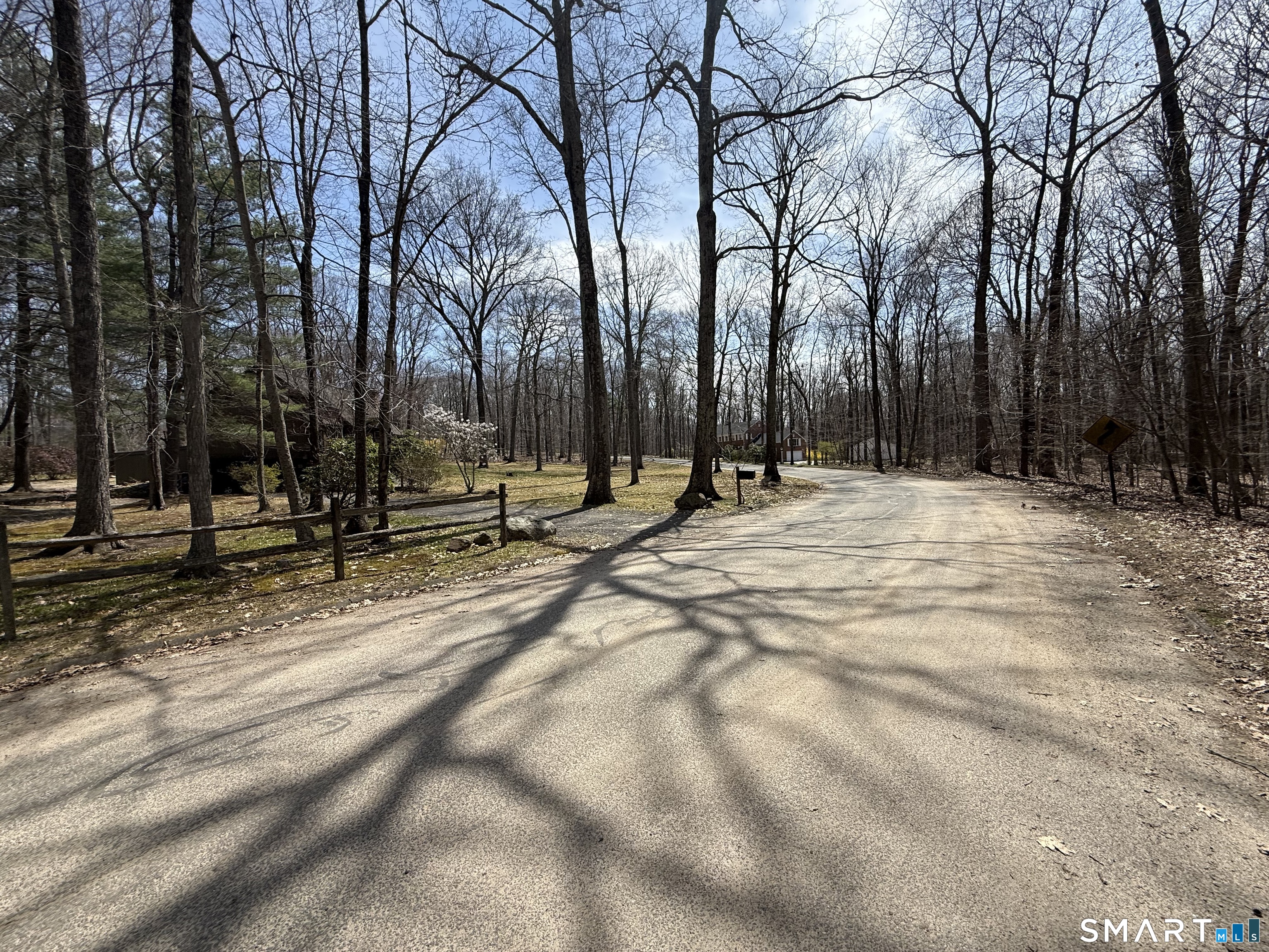 96 Quail Run Road Property Photo 6