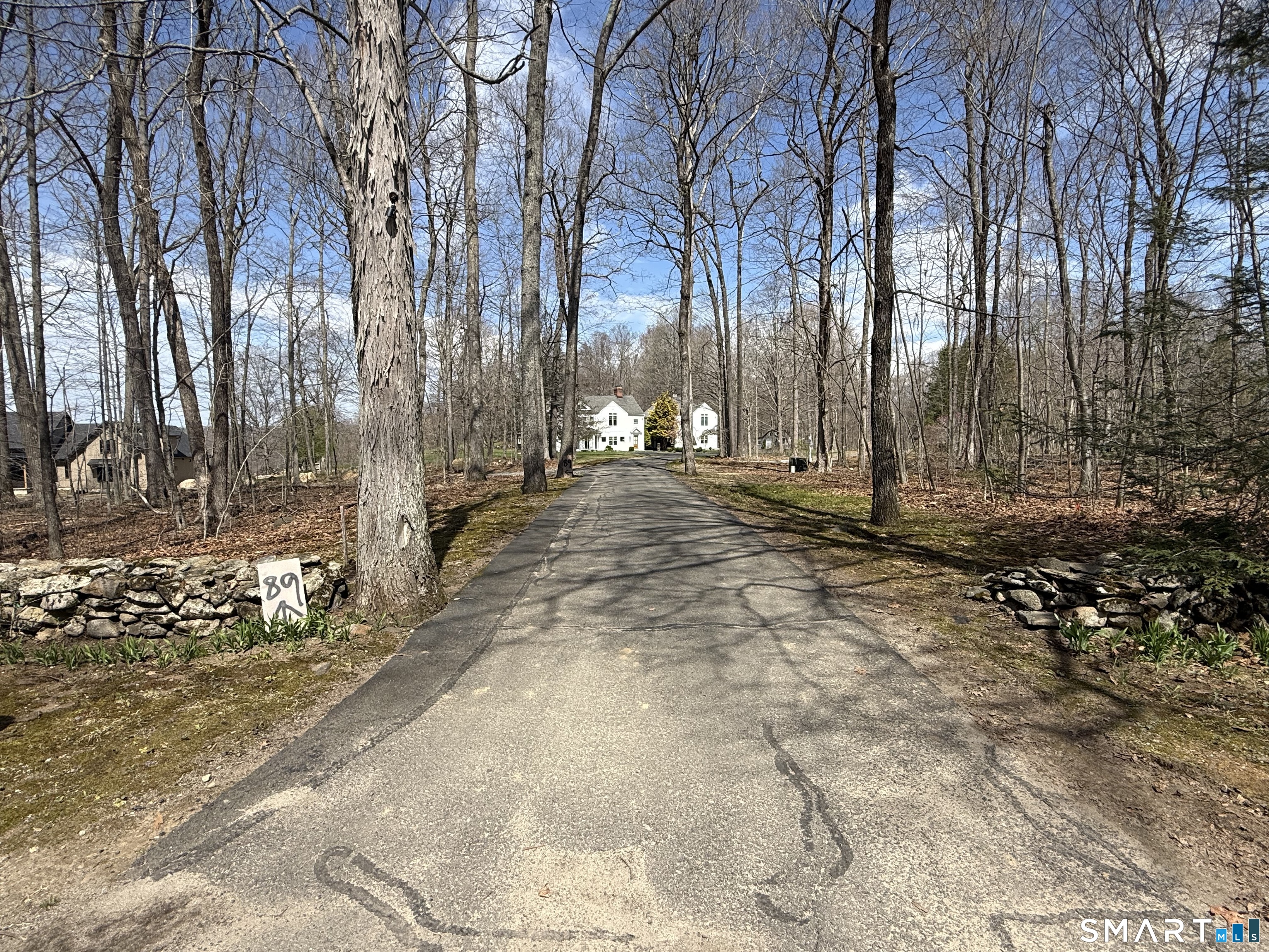 96 Quail Run Road Property Photo 8