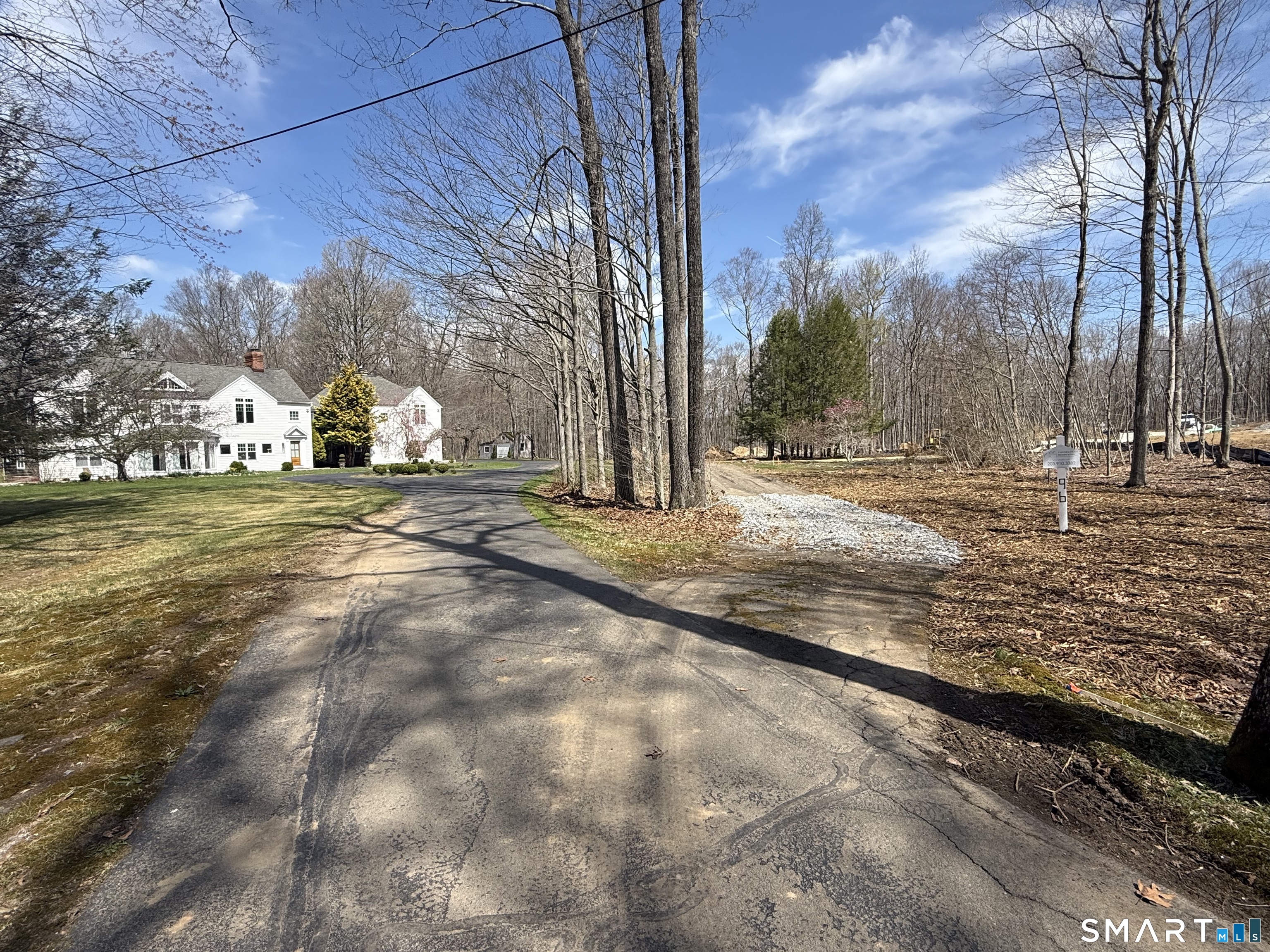96 Quail Run Road Property Photo 9
