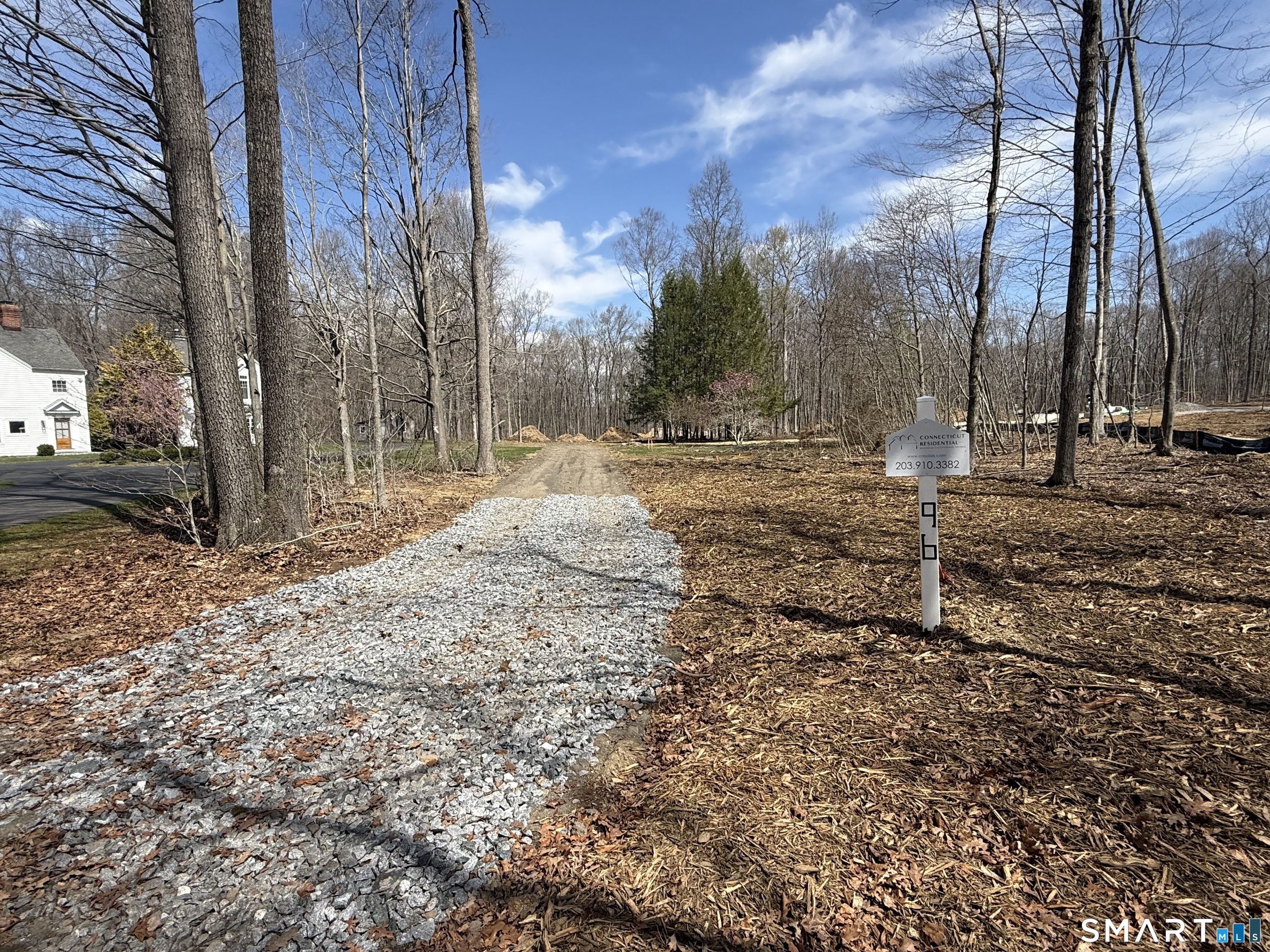 96 Quail Run Road Property Photo 10