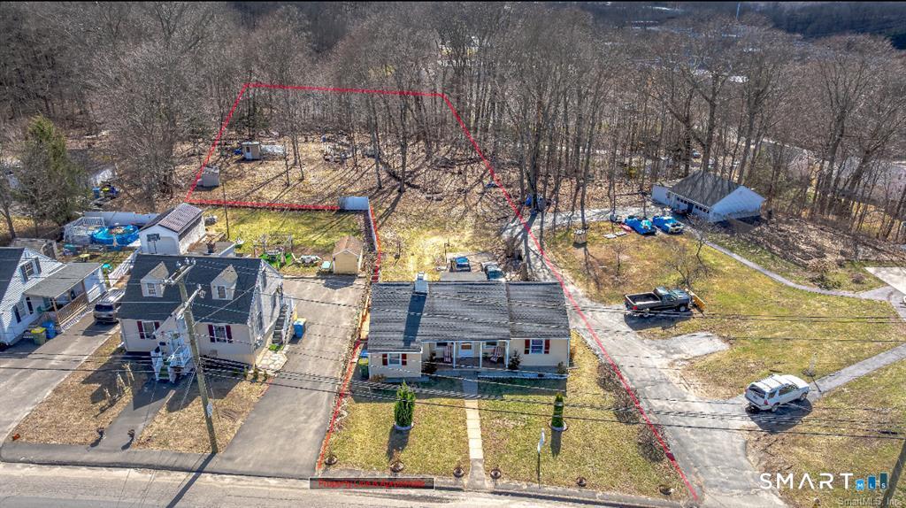 136 Pearl Lake Road Property Photo 3