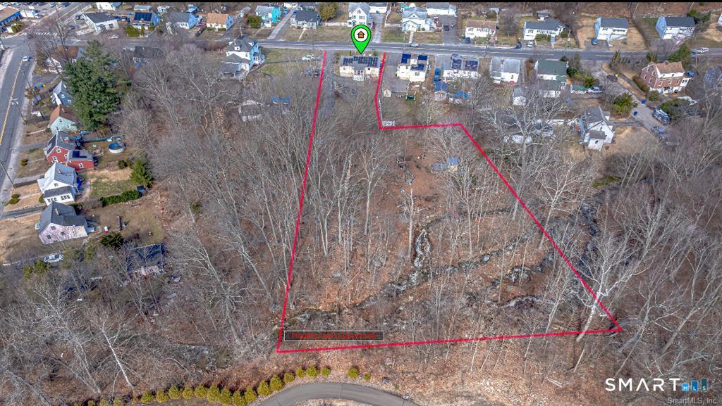 136 Pearl Lake Road Property Photo 4