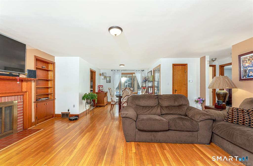 136 Pearl Lake Road Property Photo 5