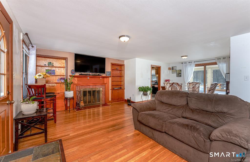 136 Pearl Lake Road Property Photo 6