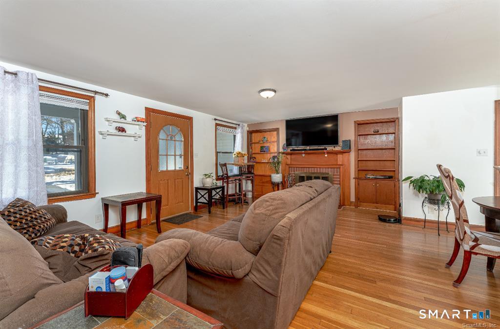 136 Pearl Lake Road Property Photo 7