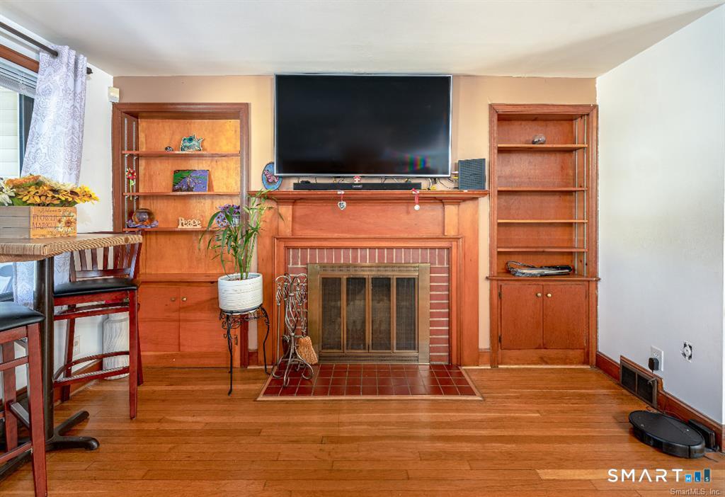136 Pearl Lake Road Property Photo 8