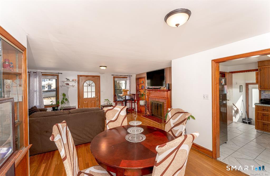 136 Pearl Lake Road Property Photo 11