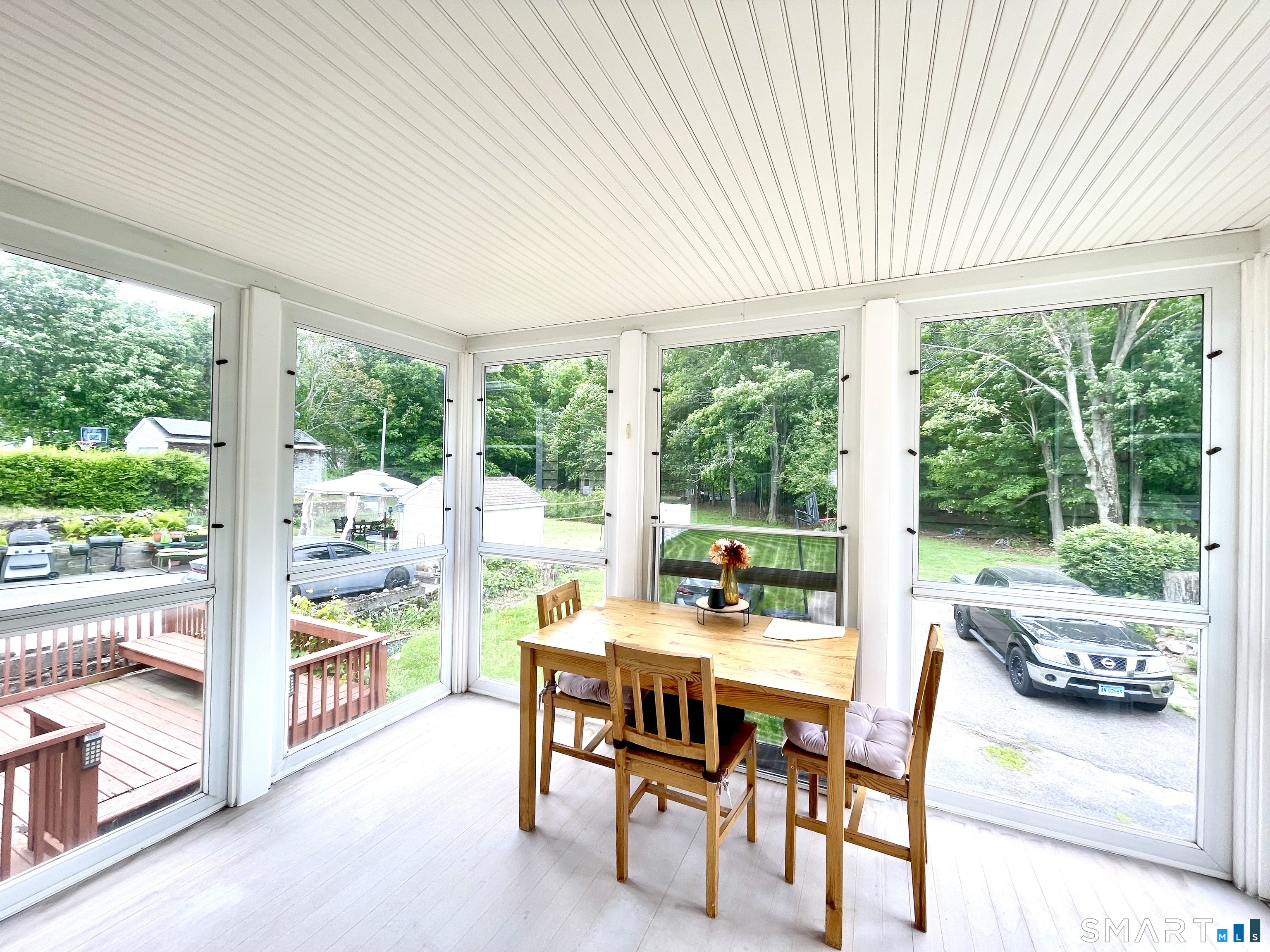 136 Pearl Lake Road Property Photo 13