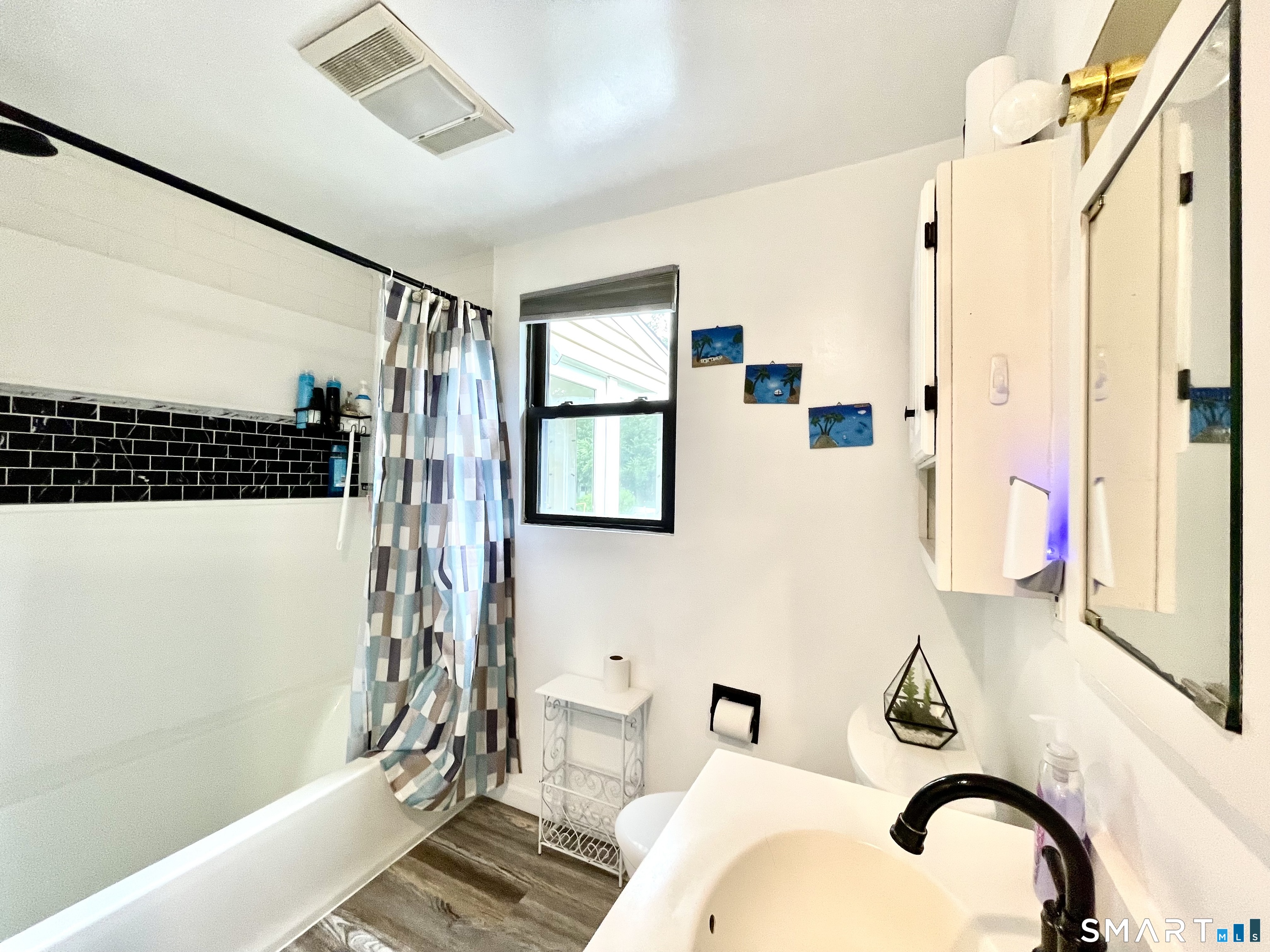 136 Pearl Lake Road Property Photo 15
