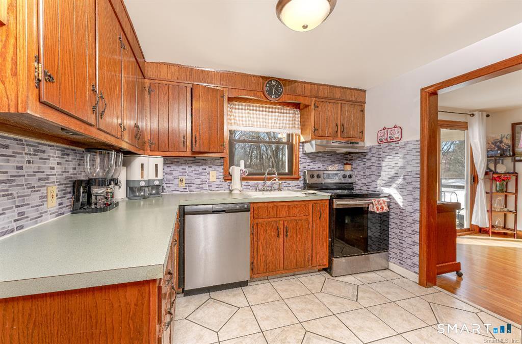 136 Pearl Lake Road Property Photo 17