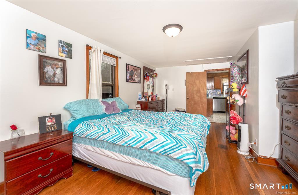 136 Pearl Lake Road Property Photo 18