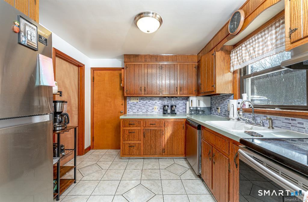 136 Pearl Lake Road Property Photo 19