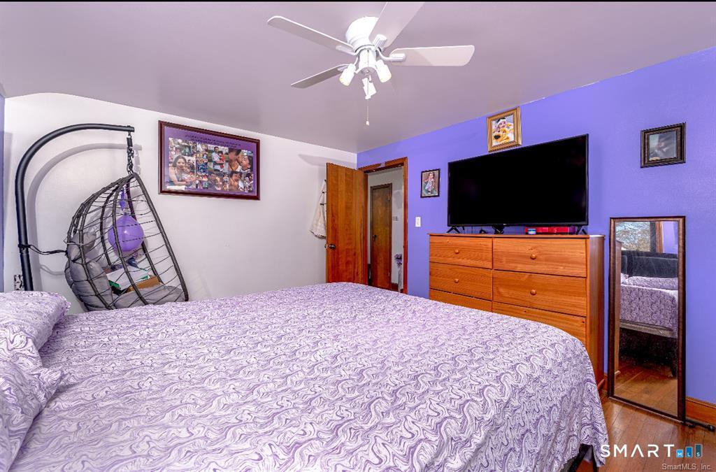 136 Pearl Lake Road Property Photo 22