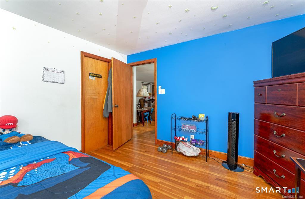 136 Pearl Lake Road Property Photo 25