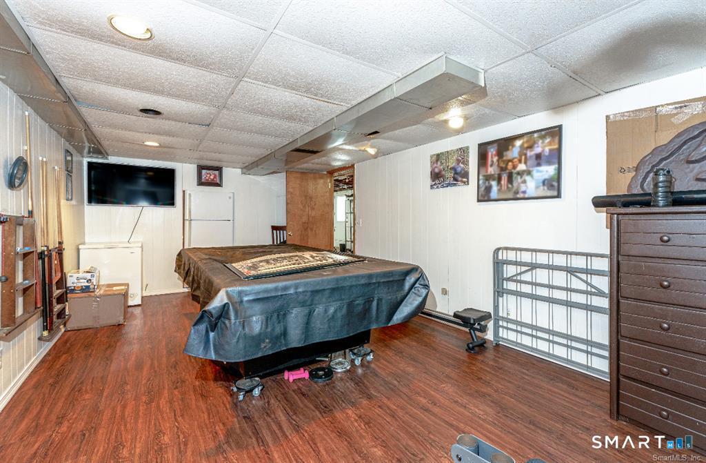 136 Pearl Lake Road Property Photo 28