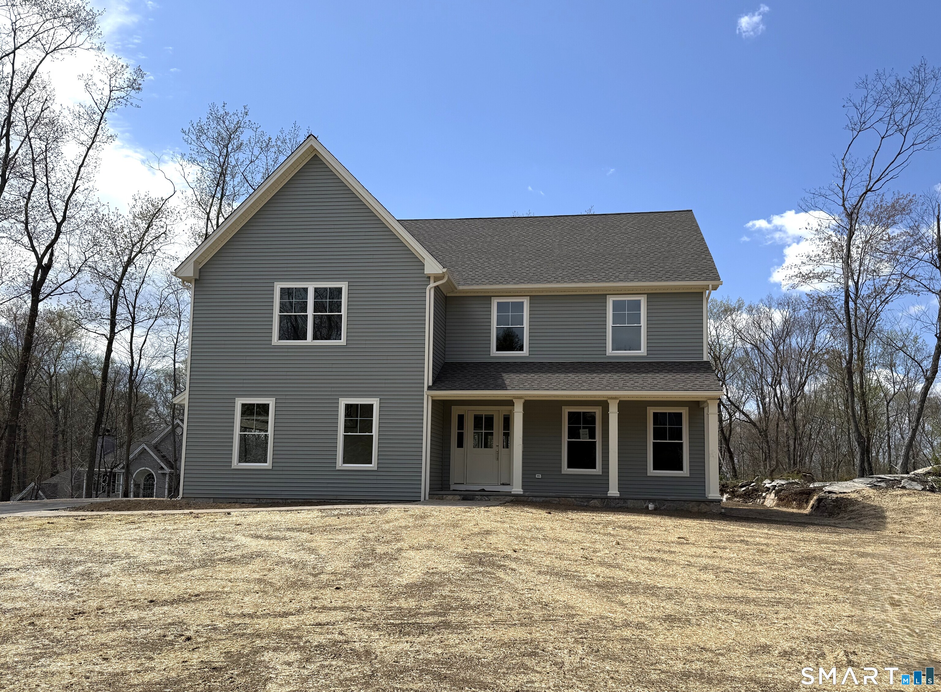 15 Scotch Pine Drive Property Photo 1