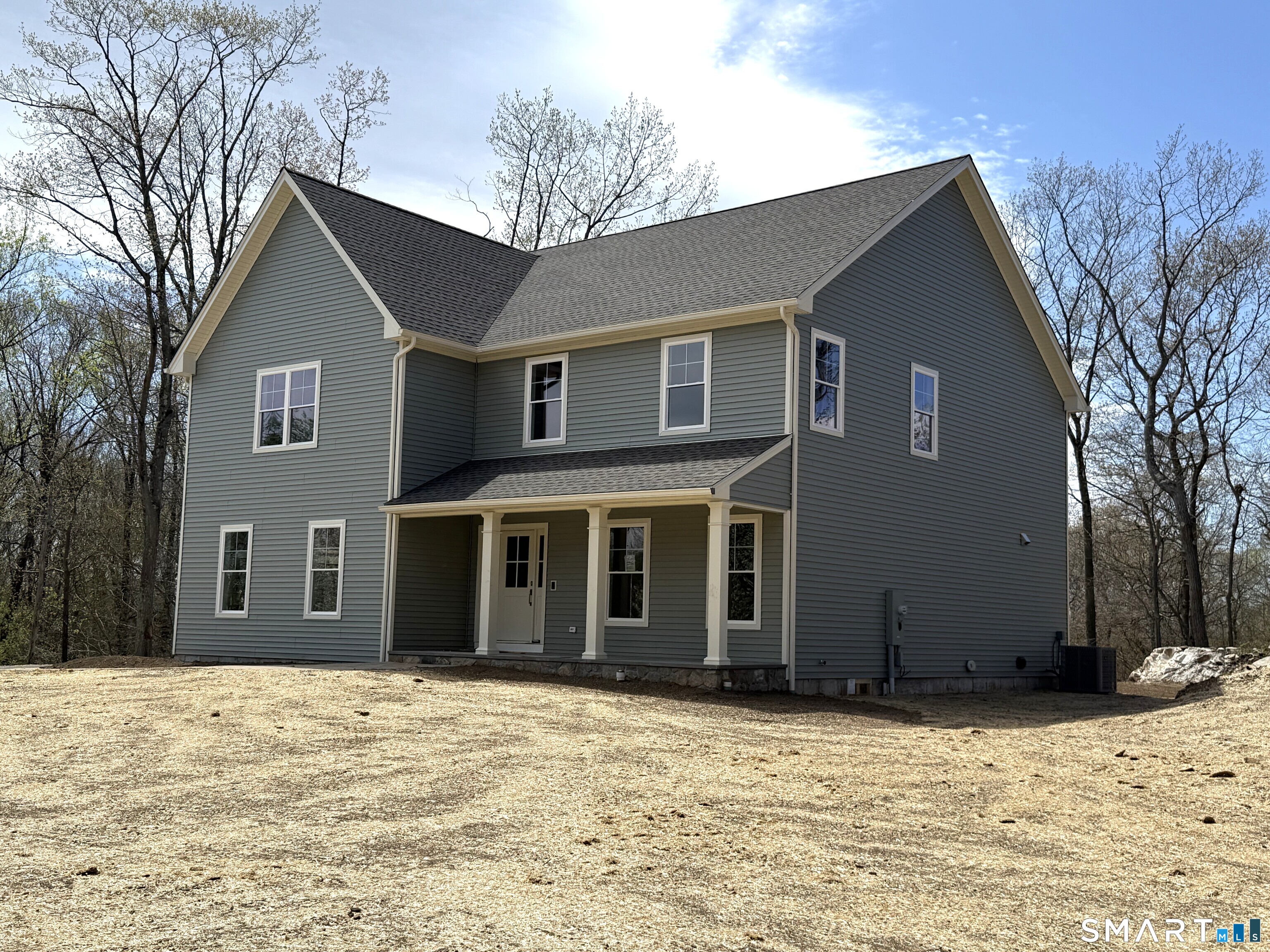 15 Scotch Pine Drive Property Photo 2