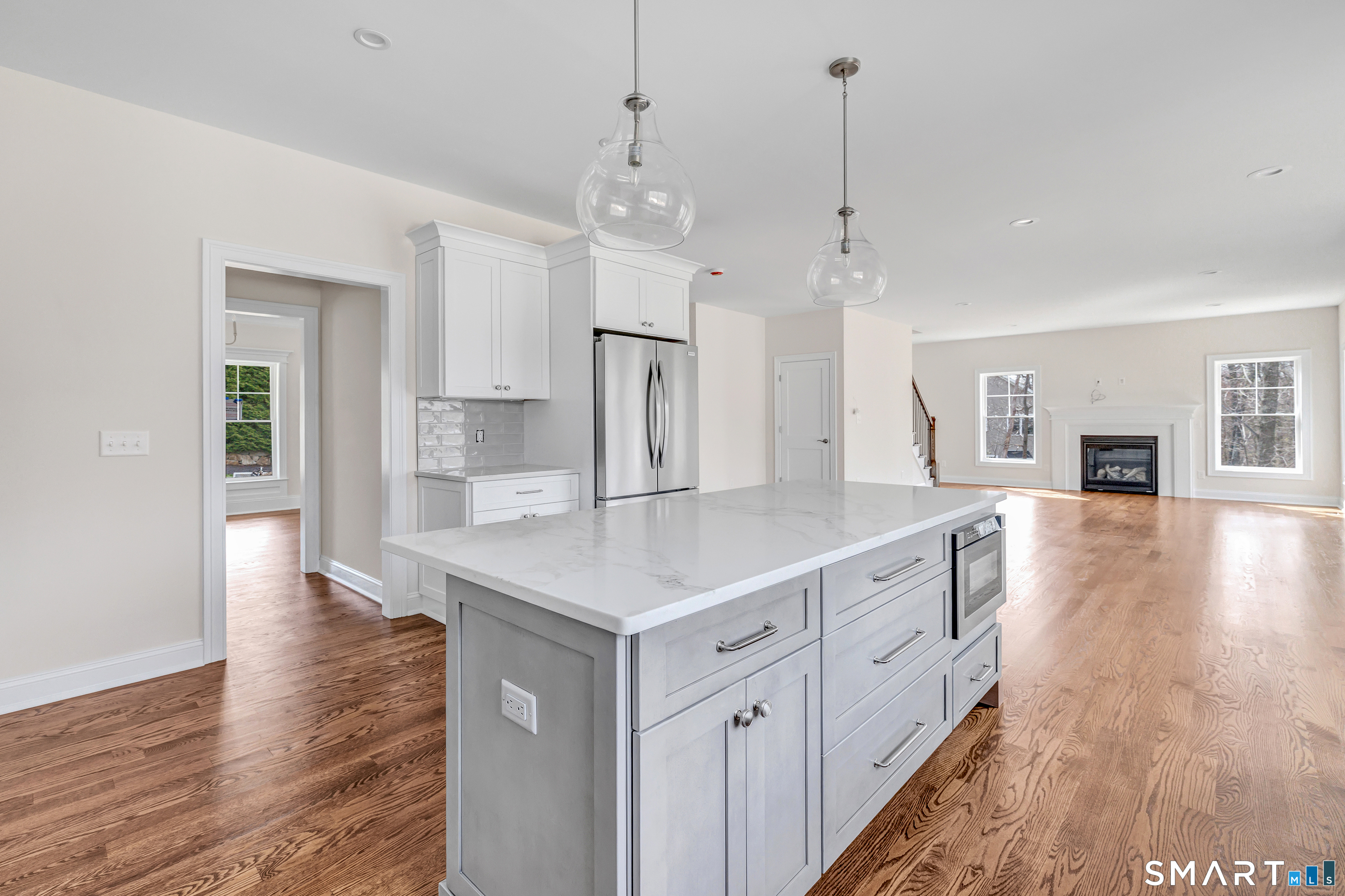 15 Scotch Pine Drive Property Photo 10