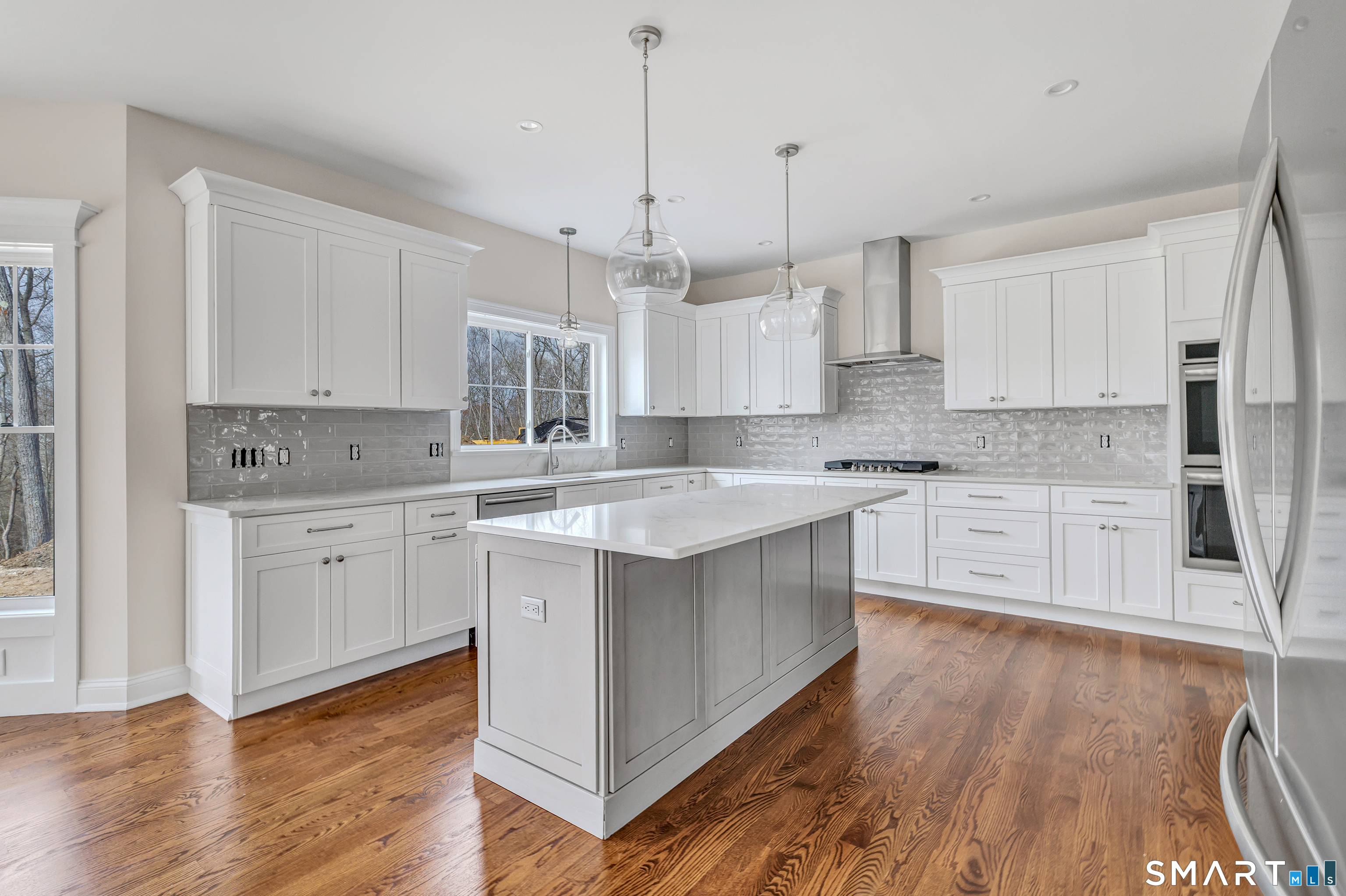 15 Scotch Pine Drive Property Photo 12
