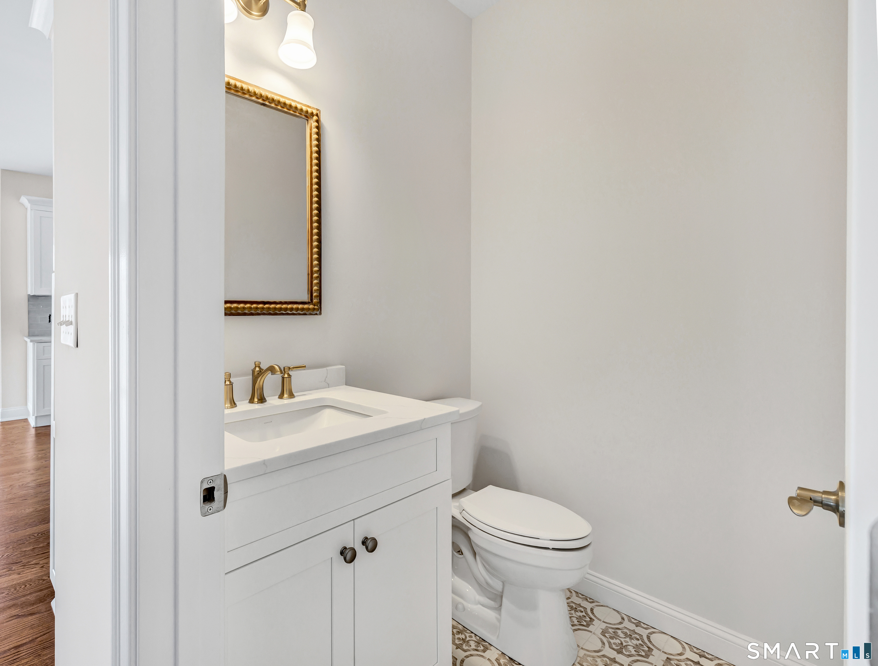 15 Scotch Pine Drive Property Photo 14