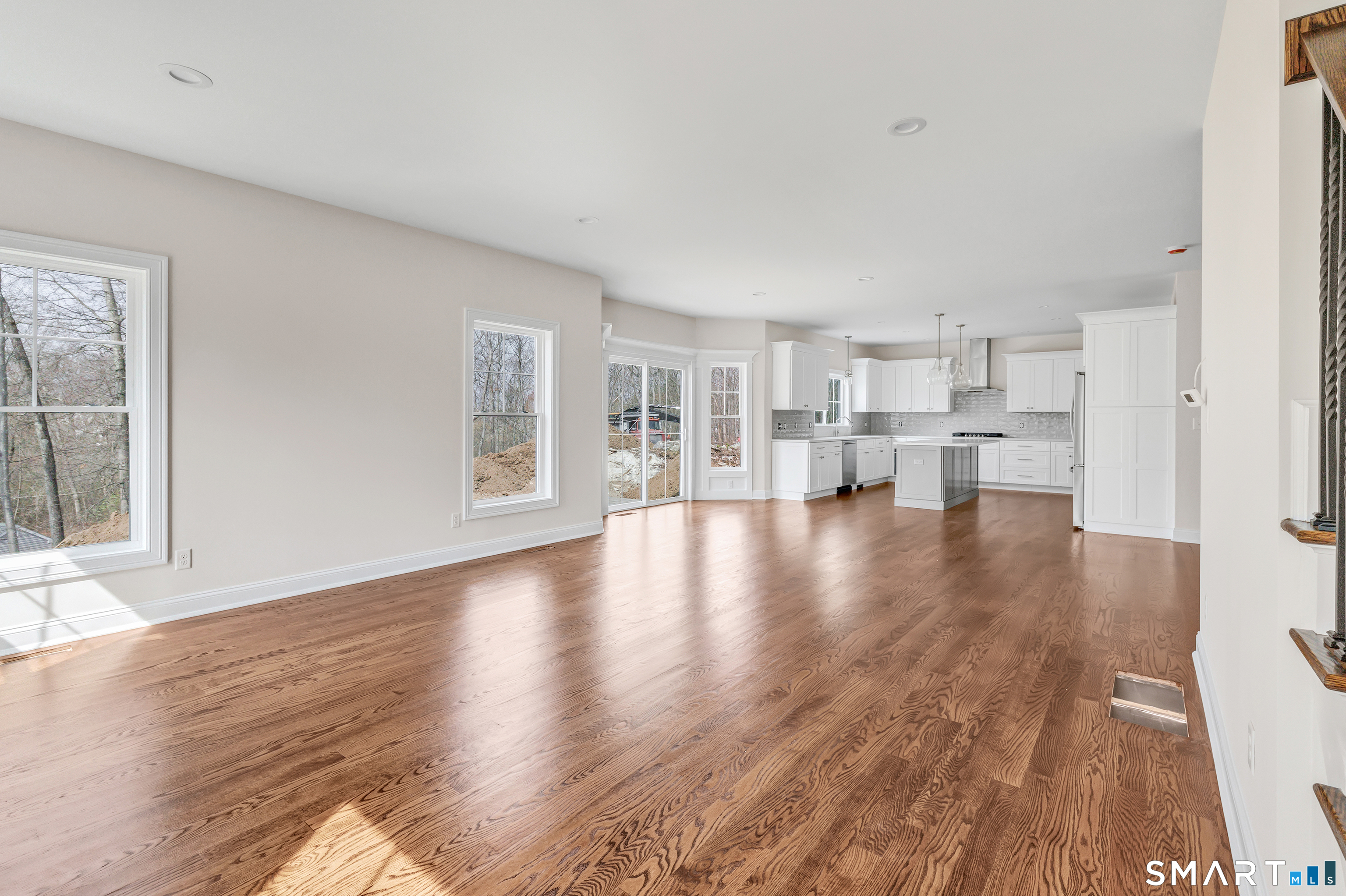 15 Scotch Pine Drive Property Photo 15