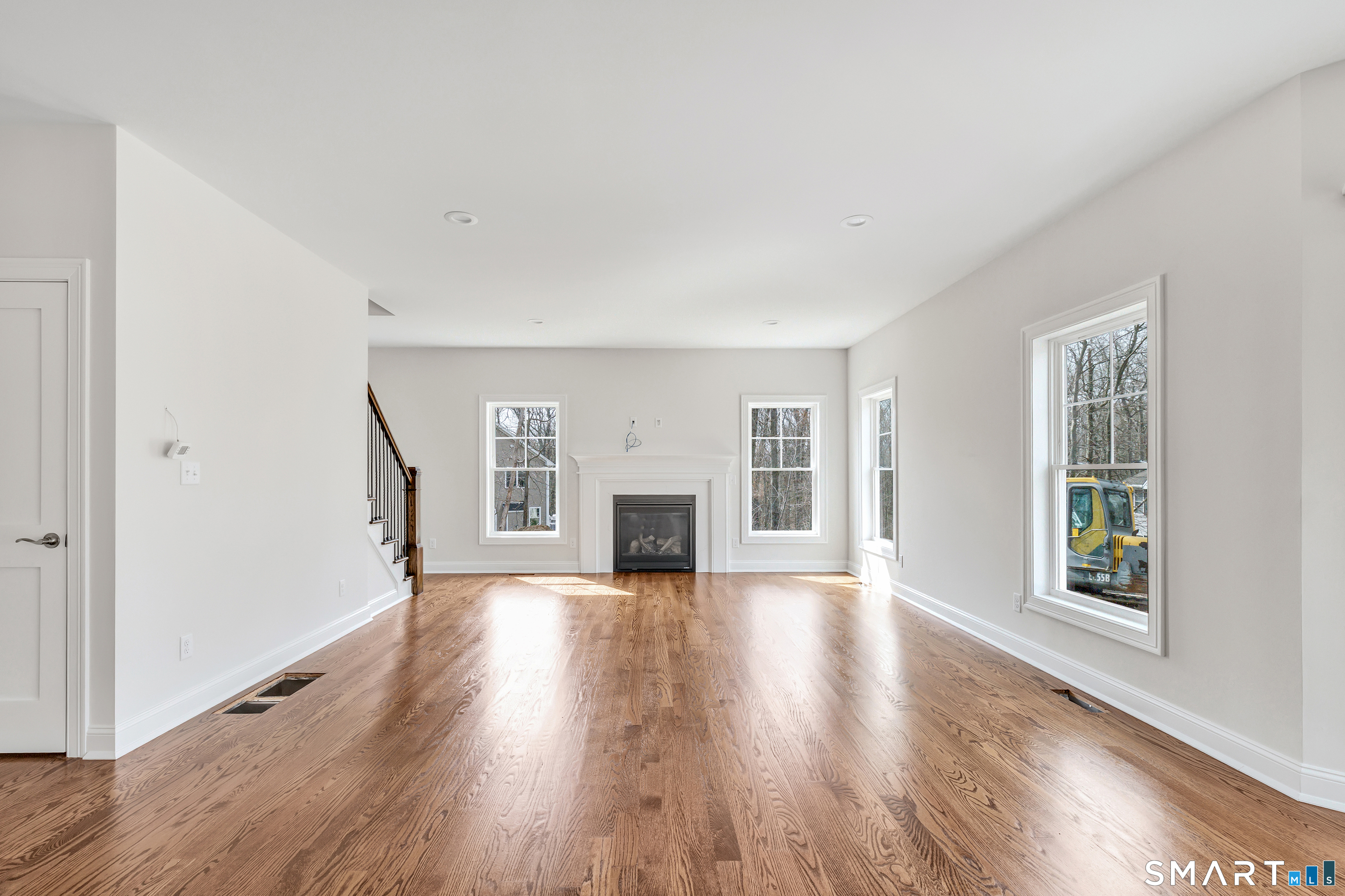 15 Scotch Pine Drive Property Photo 18